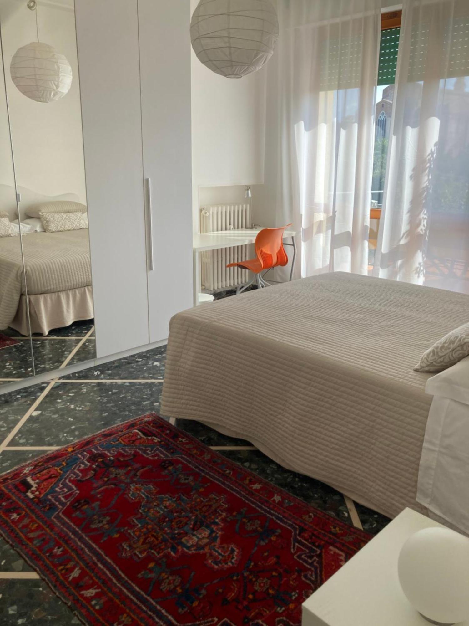 Attico San Francesco Apartment Siena Exterior photo