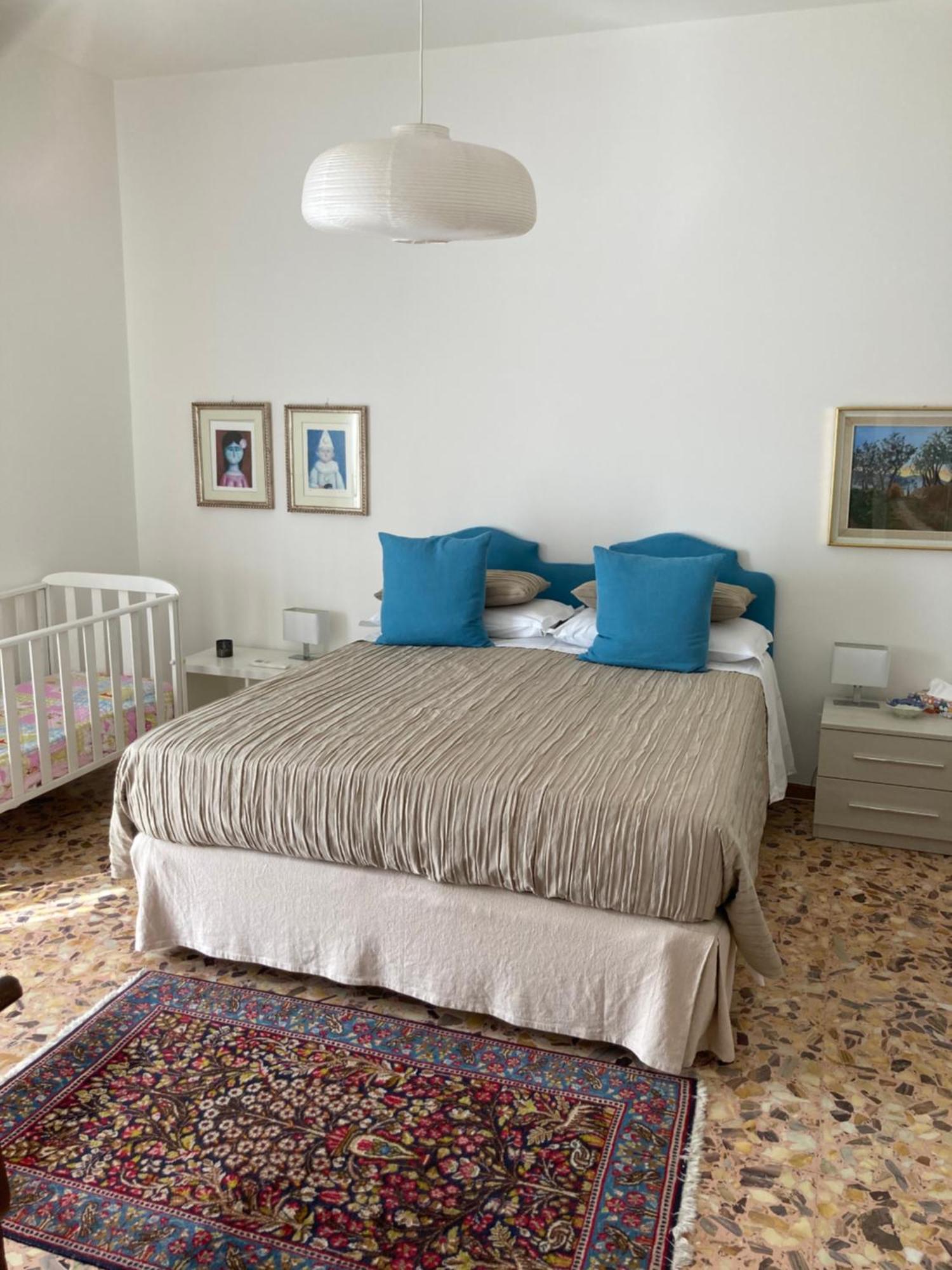 Attico San Francesco Apartment Siena Exterior photo